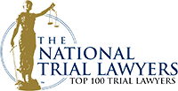 The National Trial Lawyers The National Trial Lawyers